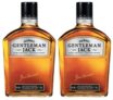 2x Jack Daniels Gentleman Jack zusammen nur 32,98 Euro inkl. Versand – nur 16,49 Euro pro Flasche!