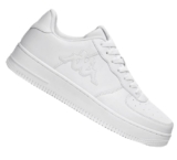 Kappa Logo Salerno Freizeitschuhe für nur 22,95€ inkl. Versand