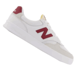 New Balance Freizeitschuh CT300WY3 für nur 54,95€ inkl. Versand