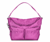 [GEORGE-GINA-LUCY.COM] George, Gina & Lucy Schultertasche Transgalactique in vielen Farben für nur 47,94 Euro!