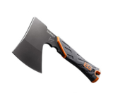 Gerber Bear Grylls Survival-Beil für nur 30,90 Euro inkl. Versand (statt 50,- Euro)