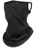 Rpanle Schlauchschal Gesischtsschutz Kombination für nur 4,99 Euro