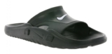 NIKE Getasandal Badelatschen in Schwarz für nur 14,99 Euro inkl. Versand
