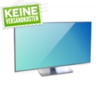 [GETGOODS.DE] 55 Zoll Panasonic TX-L55DT50 Full HD 3D-LED TV für nur 1094,- Euro inkl. Versandkosten!