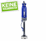 [GETGOODS] Kenwood HB 856S Profi Stabmixer Johann Lafer Edition für nur 64,90 Euro inkl. Versand