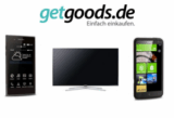 Verschiedene B-Ware Schnäppchen bei Getgoods – z.B. Samsung 840 Pro SSD mit 512 MB für 210,29 Euro!