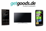 Verschiedene B-Ware Schnäppchen bei Getgoods – z.B. Gigaset DX600A ISDN-Telefon für 81,79 Euro (Vergleich 142,07 Euro)