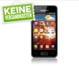 [GETGOODS.DE] Android Smartphone Samsung I9070 Galaxy S Advance für nur 239,90 Euro inkl. Versand
