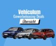 Aktuelle Gewerbeleasing Deals bei Vehiculum