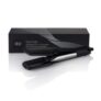 ghd duet hair style 2-in-1 Glätteisen + Haartrockner für 285€ (statt 318€)