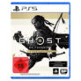 Ghost of Tsushima Director’s Cut (PlayStation 5) ab nur 29,99€ (statt 46€)