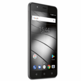Gigaset Mobile GS270 plus 32GB Smartphone für nur 114,99 Euro inkl. Versand