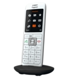 GIGASET CL660HX Mobilteil im Doppelpack für nur 49,- Euro