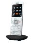 GIGASET CL660HX Mobilteil für nur 44€ inkl. Versand