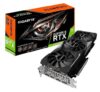 Gigabyte GeForce RTX 2070 Super Gaming OC (8GB GDDR6, HDMI/3xDP) für nur 505,99 Euro inkl. Versand