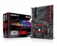 Gigabyte GA-AB350-Gaming Mainboard mit Sockel AM4 für nur 66,- Euro inkl. Versand
