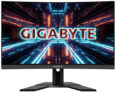 Gigabyte G27QC Curved Gaming Monitor (27 Zoll, VA-Panel, WQHD, 165 Hz, 1 ms, FreeSync) für nur 251,91 Euro inkl. Versand