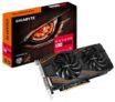 GIGABYTE Radeon RX 580 Gaming Grafikkarte (8GB) + 2 Downloadcodes für Top Games für nur 189,- Euro inkl. Versand