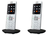Doppelpack GIGASET CL660HX DECT Universal-Mobilteil für nur 69€ inkl. Versand
