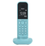 GIGASET CL390 HX DECT-Telefon für nur 17€ inkl. Versand
