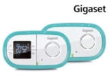 Gigaset PA530 Babyphone für nur 35,90 Euro inkl. Versand