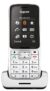 Gigaset SL450HX – DECT-Mobilteil mit Ladeschale für nur 51,99€ inkl. Versand