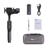 Geht noch! FeiyuTech Vimble 2 3-Achsen Gimbal für nur 71,99 Euro inkl. Versand