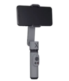 ZHIYUN SMOOTH X Essential Combo Gimbal für nur 33€ inkl. Versand