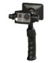 ROLLEI Elektronischer Stabilisator eGimbal G5 mit Display (GoPro Hero 3, 3+, 4) für nur 99,- Euro inkl. Versand