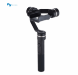FeiyuTech SPG 3-Achsen Handheld Gimbal für nur 98,60 Euro inkl. Versand
