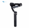 FeiyuTech SPG 3-Achsen Handheld Gimbal für nur 98,60 Euro inkl. Versand