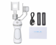 Pricedrop! FeiyuTech Vimble c Smartphone Gimbal für nur 81,88 Euro