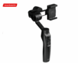 GUDSEN MOZA Mini-MI Smartphone-Gimbal für nur 77,- Euro inkl. Versand