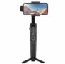 GUDSEN Moza Mini-S Essential Smartphone Gimbal für nur 59,- Euro bei MediaMarkt