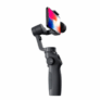 FUNSNAP Capture2 Handheld Smartphone Gimbal für nur 59,99 Euro inkl. Versand