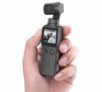 FIMI PALM 3-Achsen 4K HD Handheld-Gimbal-Kamera für 164,04 Euro
