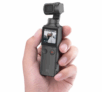 FIMI PALM 3-Achsen 4K HD Handheld-Gimbal-Kamera für 142,32 Euro vorbestellen