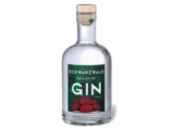 0,5L Schwarzwald Distilled Dry Gin 43% Vol für nur 7,49 Euro bei LIDL