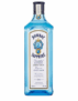 Doppelpack-Angebot: Zwei Flaschen Bombay Sapphire (47% vol., 1l) für nur 39,80€ inkl. Lieferung