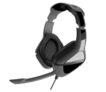 GIOTECK HC2 Plus Headset für 19,- Euro inkl. Versand