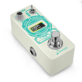 Donner Gitarren Triple Effekt-Looper für nur 45,50€ (statt 65€)