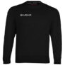 Givova Girocollo Herren Trainings Sweatshirt für nur 12,72€ (statt 20€)