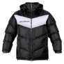 Givova Giubbotto Podio Winterjacke für nur 31,94 Euro inkl. Versand