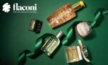 25€ Flaconi.de Gutschein (65€ MBW) kostenlos bei Groupon