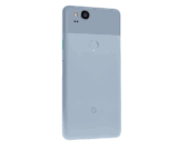 GOOGLE Pixel 2 64 GB Kinda Blue nur 599,- Euro inkl. Versand