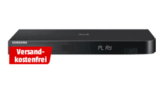 SAMSUNG BD-J6300/ZG 3D Blu-ray Player (Schwarz) für 69,- Euro inkl. Versand