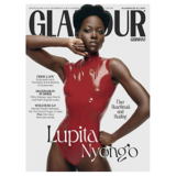 Jahresabo Glamour (4 Ausgaben)  für nur 9,90€ (statt 18€) bei Aboheld.de