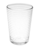 Knaller! 66 Gläser (200ml) für nur 15,84 Euro inkl. Versand