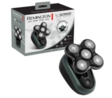 Remington Glatzen-Rasierer XR1600 für 64,99€
