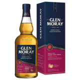 Glen Moray Sherry Cask Finish Single Malt Whisky ab nur 20,80€ (statt 25,90€)